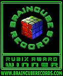Band award