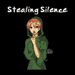 Debut CD cover