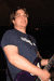 Josh Sokol