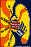 Show poster